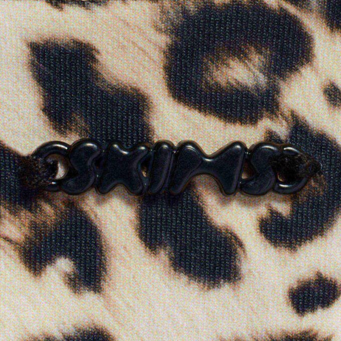 SIGNATURE BADE-SARONG-ROCK