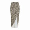 SIGNATURE BADE-SARONG-ROCK