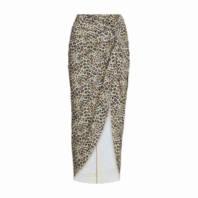 SIGNATURE BADE-SARONG-ROCK