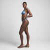 SIGNATURE SWIM TANGA BIKINI BOTTOM