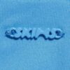SIGNATURE SWIM TANGA BIKINI BOTTOM