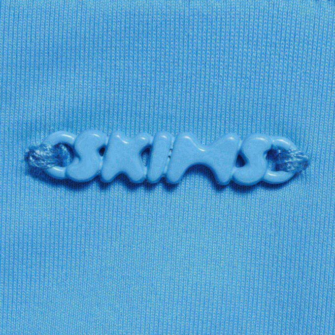 SIGNATURE SWIM TANGA BIKINI BOTTOM