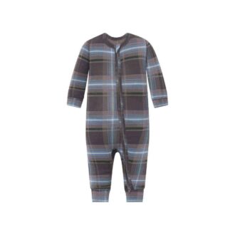 SKIMS Baby-Schlafanzug SKIMS Baby-Schlafanzug