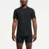 SKIMS BASICS Herren-Leichtgewicht-T-Shirt, 3er-Pack SKIMS BASICS Herren-Leichtgewicht-T-Shirt, 3er-Pack