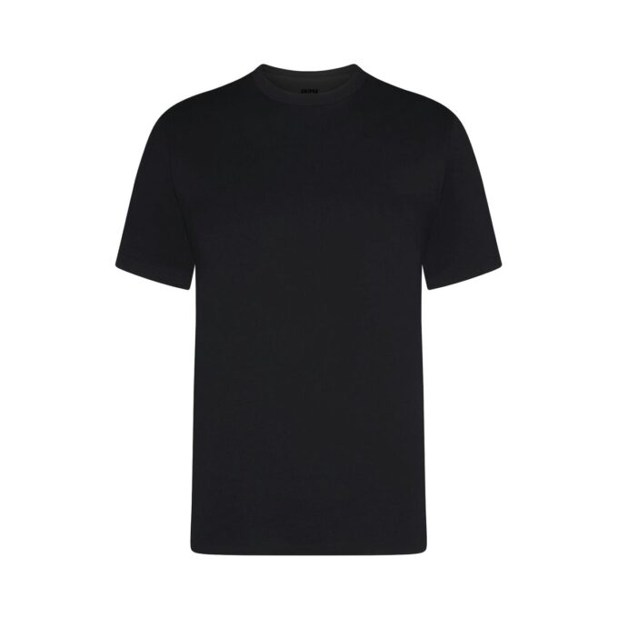 SKIMS BASICS Herren-Leichtgewicht-T-Shirt, 3er-Pack SKIMS BASICS Herren-Leichtgewicht-T-Shirt, 3er-Pack