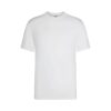 SKIMS BASICS Herren-Leichtgewicht-T-Shirt, 3er-Pack SKIMS BASICS Herren-Leichtgewicht-T-Shirt, 3er-Pack