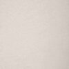 SKIMS BASICS Herren-Leichtgewicht-T-Shirt, 3er-Pack SKIMS BASICS Herren-Leichtgewicht-T-Shirt, 3er-Pack