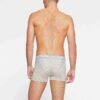 SKIMS Baumwoll-Boxershorts für Herren, 3er-Pack (7,6 cm) SKIMS Baumwoll-Boxershorts für Herren, 3er-Pack (7,6 cm)