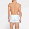 SKIMS Baumwoll-Boxershorts für Herren, 3er-Pack (7,6 cm) SKIMS Baumwoll-Boxershorts für Herren, 3er-Pack (7,6 cm)