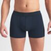 SKIMS Baumwoll-Boxershorts für Herren, 3er-Pack (7,6 cm) SKIMS Baumwoll-Boxershorts für Herren, 3er-Pack (7,6 cm)