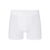 SKIMS Baumwoll-Boxershorts für Herren, 3er-Pack (7,6 cm) SKIMS Baumwoll-Boxershorts für Herren, 3er-Pack (7,6 cm)