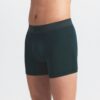 SKIMS Baumwoll-Boxershorts für Herren, 3er-Pack (7,6 cm) SKIMS Baumwoll-Boxershorts für Herren, 3er-Pack (7,6 cm)