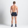 SKIMS Baumwoll-Boxershorts für Herren, 3er-Pack (7,6 cm) SKIMS Baumwoll-Boxershorts für Herren, 3er-Pack (7,6 cm)