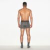 SKIMS Baumwoll-Boxershorts für Herren, 3er-Pack (7,6 cm) SKIMS Baumwoll-Boxershorts für Herren, 3er-Pack (7,6 cm)