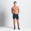 SKIMS Baumwoll-Boxershorts für Herren, 5 Zoll, 3er-Pack SKIMS Baumwoll-Boxershorts für Herren, 5 Zoll, 3er-Pack