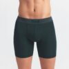SKIMS Baumwoll-Boxershorts für Herren, 5 Zoll, 3er-Pack SKIMS Baumwoll-Boxershorts für Herren, 5 Zoll, 3er-Pack