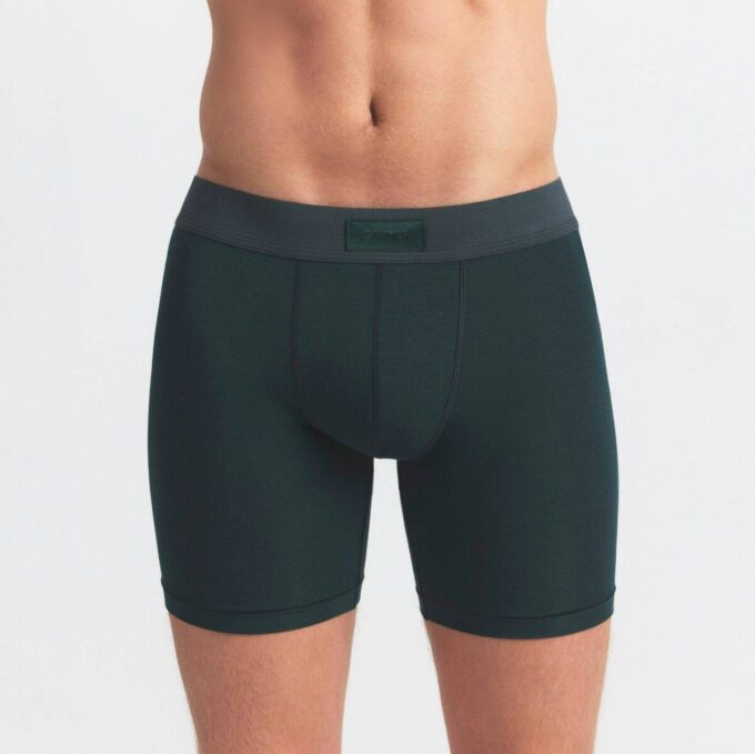 SKIMS Baumwoll-Boxershorts für Herren, 5 Zoll, 3er-Pack SKIMS Baumwoll-Boxershorts für Herren, 5 Zoll, 3er-Pack