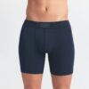 SKIMS Baumwoll-Boxershorts für Herren, 5 Zoll, 3er-Pack SKIMS Baumwoll-Boxershorts für Herren, 5 Zoll, 3er-Pack