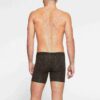 SKIMS Baumwoll-Boxershorts für Herren, 5 Zoll, 3er-Pack SKIMS Baumwoll-Boxershorts für Herren, 5 Zoll, 3er-Pack