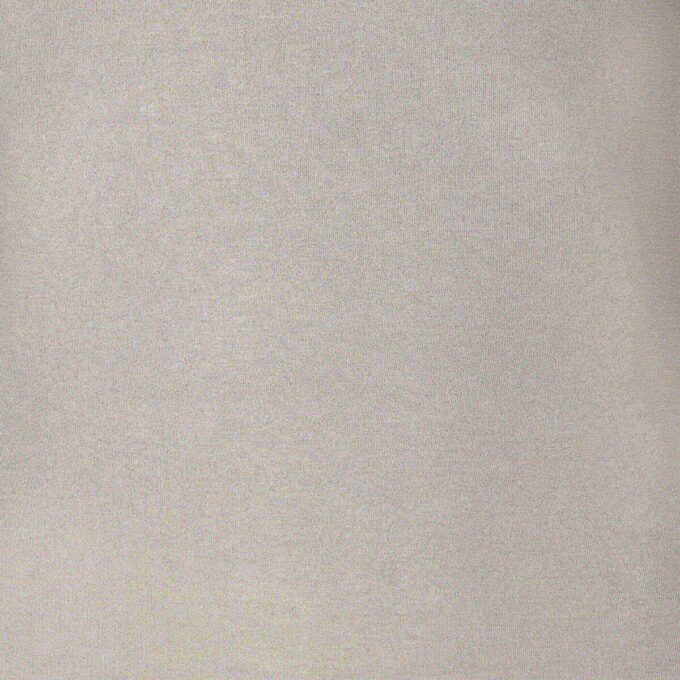 SKIMS Baumwoll-Boxershorts für Herren, 5 Zoll, 3er-Pack SKIMS Baumwoll-Boxershorts für Herren, 5 Zoll, 3er-Pack