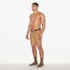 SKIMS Baumwoll-Boxershorts für Herren, 5 Zoll, 3er-Pack SKIMS Baumwoll-Boxershorts für Herren, 5 Zoll, 3er-Pack