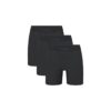 SKIMS Baumwoll-Boxershorts für Herren, 5 Zoll, 3er-Pack SKIMS Baumwoll-Boxershorts für Herren, 5 Zoll, 3er-Pack