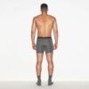 SKIMS Baumwoll-Boxershorts für Herren, 5 Zoll, 3er-Pack SKIMS Baumwoll-Boxershorts für Herren, 5 Zoll, 3er-Pack