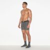 SKIMS Baumwoll-Boxershorts für Herren, 5 Zoll, 3er-Pack SKIMS Baumwoll-Boxershorts für Herren, 5 Zoll, 3er-Pack