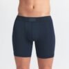 SKIMS Baumwoll-Boxershorts für Herren, 5er-Pack (12,7 cm) SKIMS Baumwoll-Boxershorts für Herren, 5er-Pack (12,7 cm)