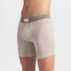 SKIMS Baumwoll-Boxershorts für Herren, 5er-Pack (12,7 cm) SKIMS Baumwoll-Boxershorts für Herren, 5er-Pack (12,7 cm)