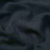 SKIMS Baumwoll-Boxershorts für Herren, 5er-Pack (12,7 cm) SKIMS Baumwoll-Boxershorts für Herren, 5er-Pack (12,7 cm)