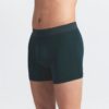 SKIMS Baumwoll-Boxershorts für Herren, 7,6 cm, 5er-Pack SKIMS Baumwoll-Boxershorts für Herren, 7,6 cm, 5er-Pack