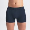 SKIMS Baumwoll-Boxershorts für Herren, 7,6 cm, 5er-Pack SKIMS Baumwoll-Boxershorts für Herren, 7,6 cm, 5er-Pack