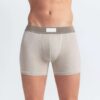 SKIMS Baumwoll-Boxershorts für Herren, 7,6 cm, 5er-Pack SKIMS Baumwoll-Boxershorts für Herren, 7,6 cm, 5er-Pack