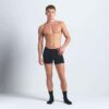 SKIMS Baumwoll-Boxershorts für Herren, 7,6 cm, 5er-Pack SKIMS Baumwoll-Boxershorts für Herren, 7,6 cm, 5er-Pack