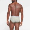 SKIMS Baumwoll-Herrenslips, 3er-Pack SKIMS Baumwoll-Herrenslips, 3er-Pack