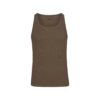 SKIMS Baumwoll-Rib-Tanktop für Herren, 3er-Pack