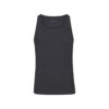 SKIMS Baumwoll-Rib-Tanktop für Herren, 3er-Pack