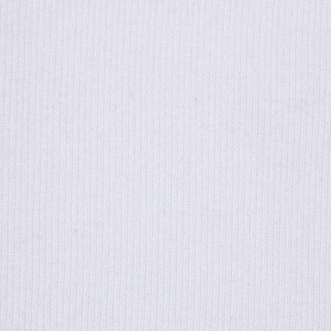 SKIMS Baumwoll-Rib-Tanktop für Herren, 3er-Pack SKIMS Baumwoll-Rib-Tanktop für Herren, 3er-Pack