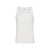 SKIMS Baumwoll-Rib-Tanktop für Herren, 3er-Pack