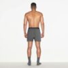 SKIMS Baumwoll-Strickboxershorts für Herren, 3er-Pack SKIMS Baumwoll-Strickboxershorts für Herren, 3er-Pack
