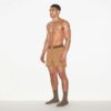 SKIMS Baumwoll-Strickboxershorts für Herren SKIMS Baumwoll-Strickboxershorts für Herren