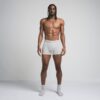SKIMS BAUMWOLLE HERREN 3″ BOXERSHORT SKIMS BAUMWOLLE HERREN 3″ BOXERSHORT