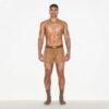SKIMS BAUMWOLLE HERREN 3″ BOXERSHORT SKIMS BAUMWOLLE HERREN 3″ BOXERSHORT