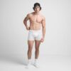 SKIMS BAUMWOLLE HERREN 3″ BOXERSHORT SKIMS BAUMWOLLE HERREN 3″ BOXERSHORT