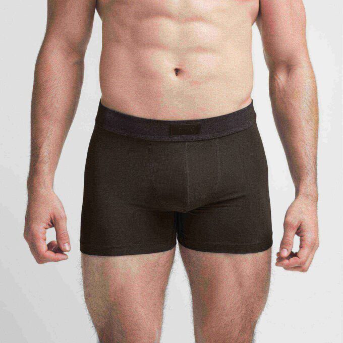SKIMS BAUMWOLLE HERREN 3″ BOXERSHORT SKIMS BAUMWOLLE HERREN 3″ BOXERSHORT