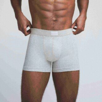 SKIMS BAUMWOLLE HERREN 3″ BOXERSHORT SKIMS BAUMWOLLE HERREN 3″ BOXERSHORT