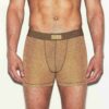 SKIMS BAUMWOLLE HERREN 3″ BOXERSHORT SKIMS BAUMWOLLE HERREN 3″ BOXERSHORT
