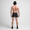 SKIMS BAUMWOLLE HERREN 3″ BOXERSHORT SKIMS BAUMWOLLE HERREN 3″ BOXERSHORT