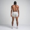 SKIMS BAUMWOLLE HERREN 3″ BOXERSHORT SKIMS BAUMWOLLE HERREN 3″ BOXERSHORT